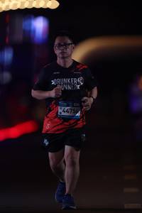 BIB: 
                            <button type="button" onclick="openModal(23295575)" class="btn btn-primary btn-sm float-right btn-popup" data-toggle="modal" data-target=".modal-high-quality">
                        <i class="fas fa-shopping-cart"></i> Add to Cart
                    </button>
                                            <button type="button" onclick="isThisMe(23295575, true)" class="btn btn-success btn-sm float-right btn-popup btn-isme hidden" data-toggle="tooltip" data-placement="bottom" title="นี่คือรูปของคุณใช่ไหม คลิกที่นี่เพื่อเอาเข้าอัลบั้ม">
                        <i class="fas fa-plus"></i> Add to album
                    </button>
                    <button type="button" onclick="isThisMe(23295575, false)" class="btn btn-warning btn-sm float-right btn-popup btn-isnotme hidden">
                        <i class="fas fa-ban"></i> Remove from album
                    </button>